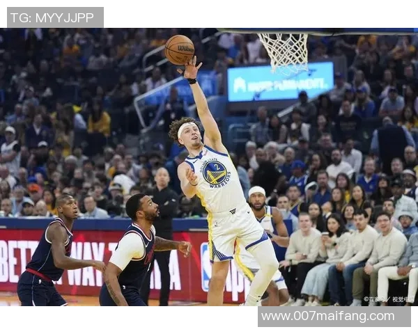 2017年4月14日勇士与灰熊激战回顾：精彩瞬间与关键时刻分析