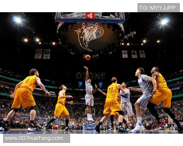 2018年11月11日国王队与湖人队激烈对决精彩回顾与赛后分析