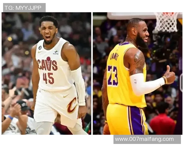 2018年NBA季后赛骑士与篮网精彩对决回顾与分析