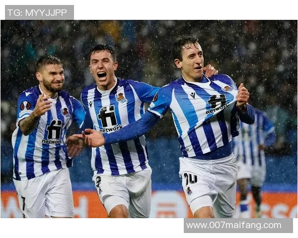 2018年巴萨对阵埃因霍温精彩比赛视频回顾与分析