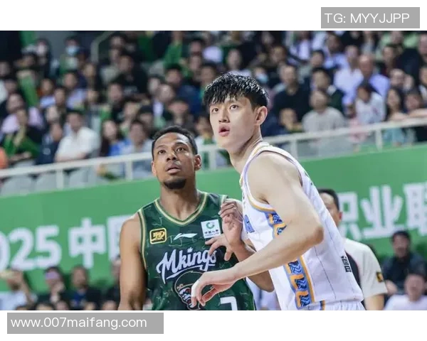 2019年CBA山西队与辽宁队激战正酣精彩瞬间回顾与赛后分析