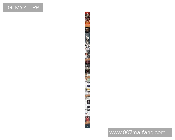 20200223火箭与爵士精彩对决回顾全场比赛亮点与关键时刻分析