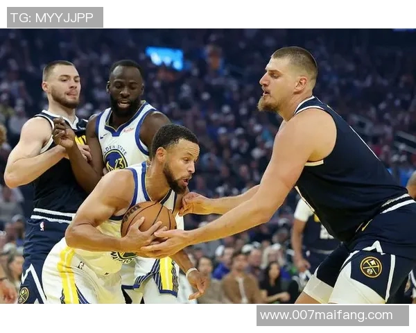 2019年掘金与勇士精彩对决回放分析与赛后点评