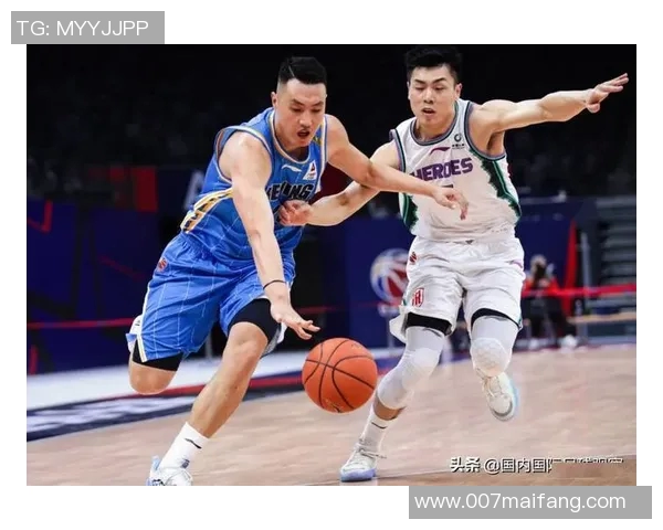 CBA北京队与山东队实力对比分析谁将赢得最终胜利