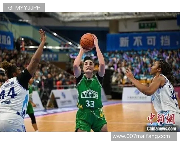 CBA精彩对决辽宁队与广厦队3月3日比赛录像回顾与分析