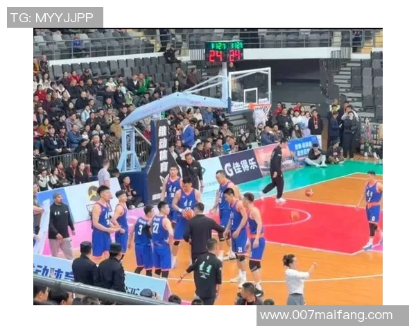 CBA激战南京对决四川球迷期待精彩瞬间与巅峰对决