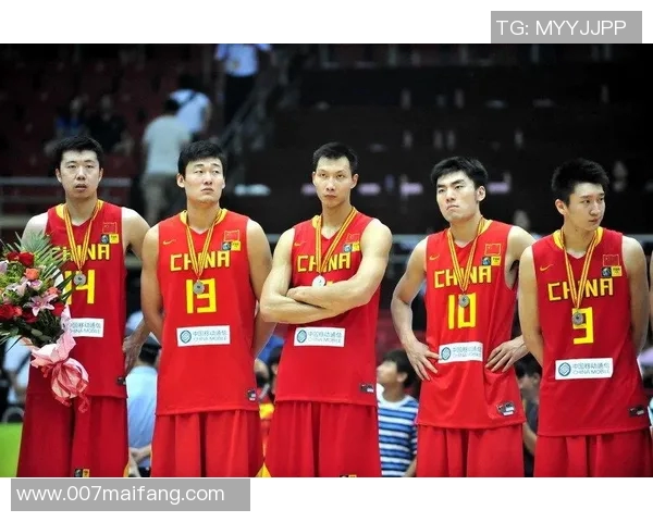 中国与伊朗足球比赛盘口分析及投注策略探讨