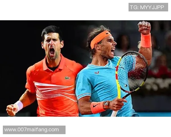 杭州网球队比赛经验引发热议球迷与专家观点交锋探讨