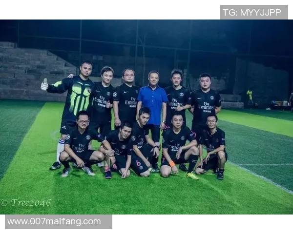 赛后分析：上海足球队与南京足球队团队协作的成功与不足之处