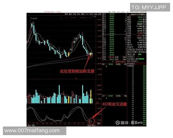赛后复盘：上海足球队与北京足球队状态分析与表现总结