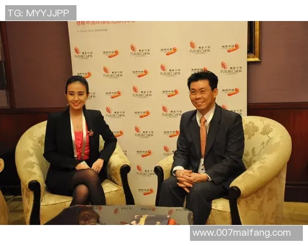 刘丽专访：从飞盘新手到全国冠军的成长之路与心路历程