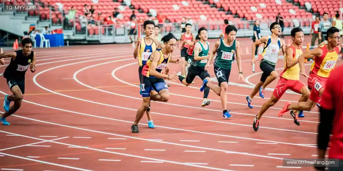 🎾 专业装备,助你突破自我,所向披靡!💪